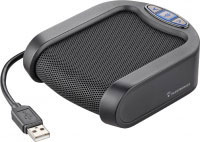 Plantronics MCD100-M (81402-01) Plantronics MCD100-M (81402-01)